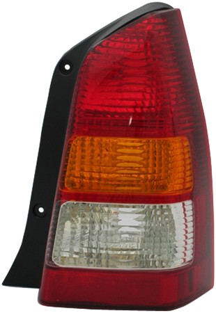 TAIL LAMP ASSY -RH (Dorman# 1611393)