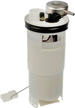 Fuel Pump Module Assembly - Dorman# 2630343