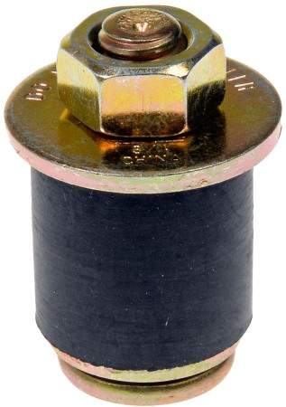 Rubber Engine Expansion Plug (Dorman #570-003) 5 Per pkg. 3/4"