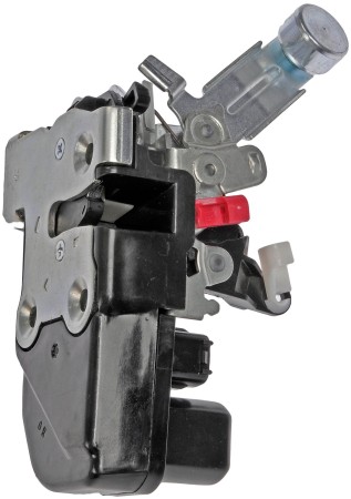 Integrated Door Lock Actuator (Dorman 931-687)