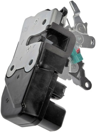 Integrated Door Lock Actuator (Dorman 931-059)