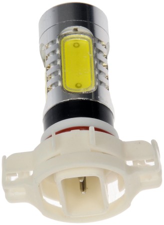Multi Purpose Light Bulb Dorman 5202W-HP