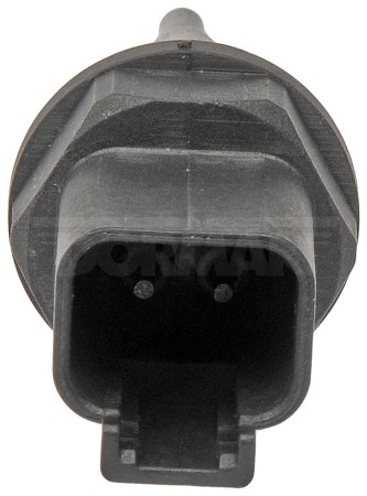 Gearshift Control Cable Dorman - HD Solutions 924-7020
