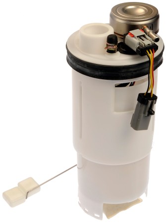 Fuel Pump Module Assembly - Dorman# 2630345