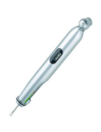 Digital Pencil Gauge with Tread Depth Indicator - Accutire# MS-4800