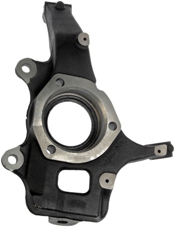 Front Right Steering Knuckle (Dorman 697-900)