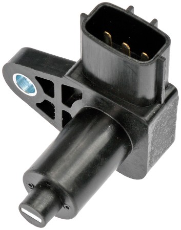 Magnetic Crankshaft Position Sensor - Dorman# 917-789