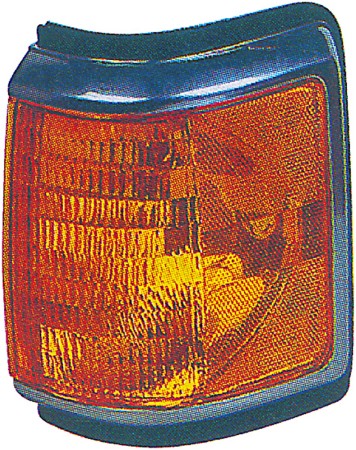 Parking Lamp (Dorman# 1630215)