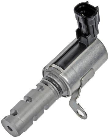 One New Variable Valve Timing Solenoid - Dorman# 916-903