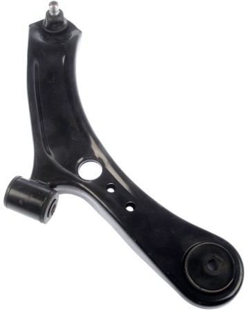 One New Lower Right Control Arm Dorman 521-248