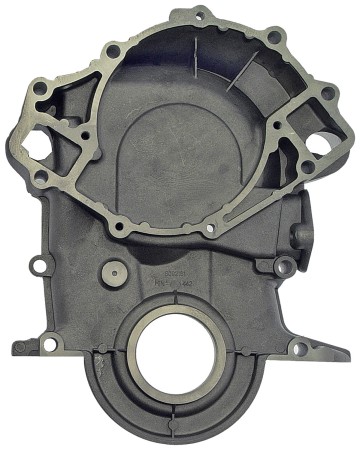 Engine Timing Cover Dorman 635-101