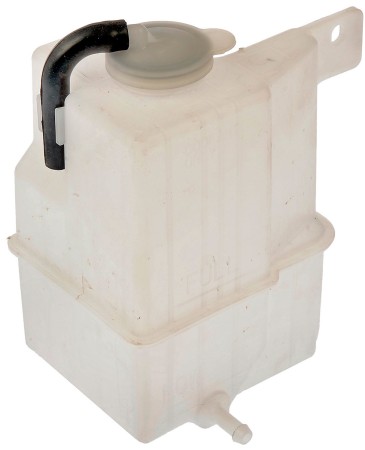 Radiator Coolant Overflow Bottle Tank Reservoir 603-507 B6BF15350B