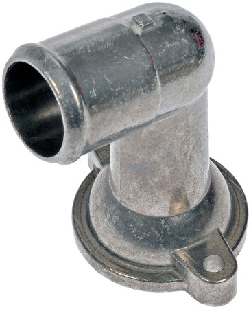 Eng Coolant Thermostat Housing - Dorman# 902-1037 Fits 96-98 Mustang 97 T-Bird