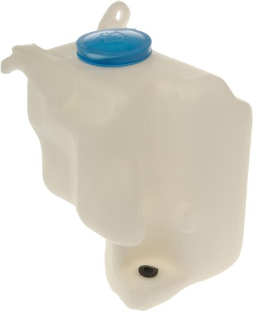 Brand New Windshield Washer Fluid Reservoir Tank Bottle (Dorman 603-017)