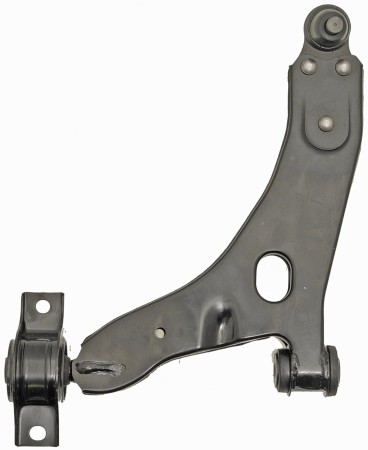 Lower Front Left Suspension Control Arm (Dorman 520-231) w/ Ball Joint Assembly