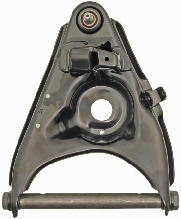 Lower Front Right Suspension Control Arm (Dorman 520-114) w/ Ball Joint Assembly