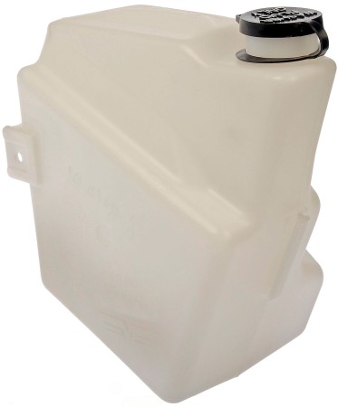 Brand New Windshield Washer Fluid Reservoir Tank Bottle (Dorman 603-315)