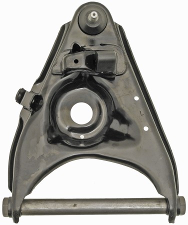 Front Lower Left Suspension Control Arm (Dorman 520-113) w/ Ball Joint Assembly