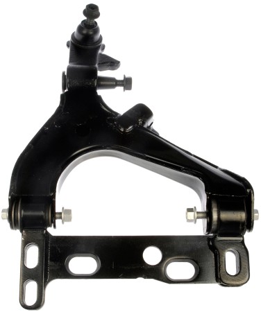 Suspension Control Arm and Ball Joint Assembly Dorman 521-032