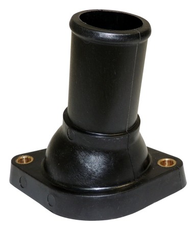 Housing, Thermostat - Crown# 4884571AB