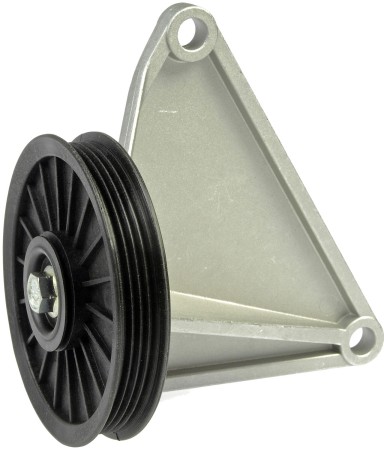 Air Conditioning Bypass Pulley (Dorman #34177)