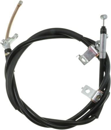 Parking Brake Cable - Dorman# C660264