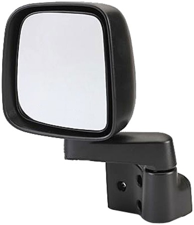 Left Side View Mirror (Dorman #955-694)