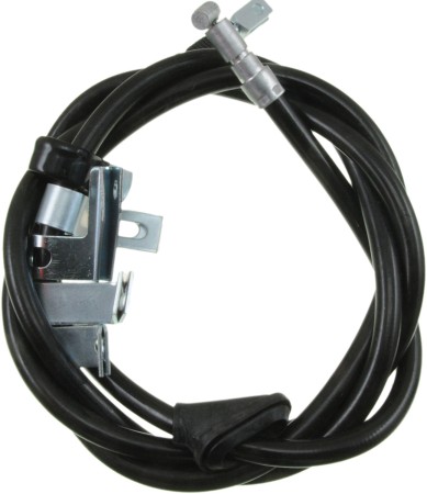 Parking Brake Cable - Dorman# C660268