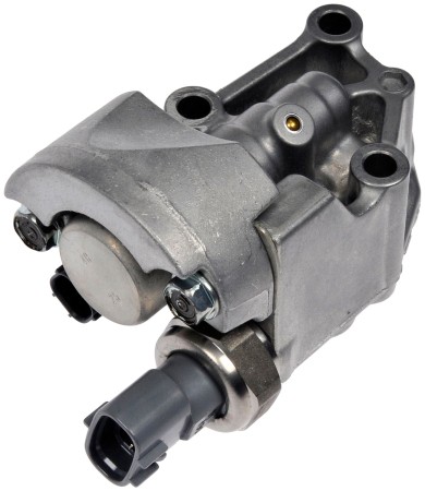 One New Variable Valve Timing Solenoid - Dorman# 916-705