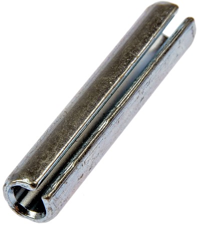 Roll Pins - 5/16 In. x 1-1/2 In. - Dorman# 623-025