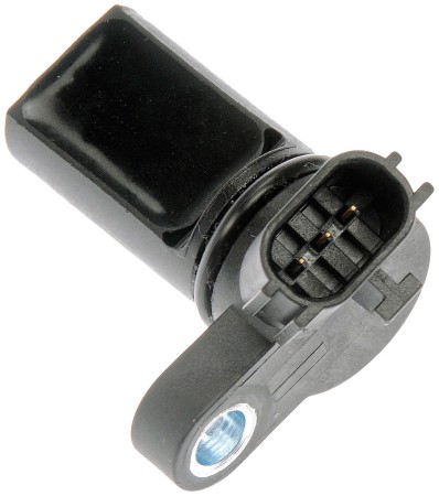 Magnetic Camshaft Position Sensor - Dorman# 907-717