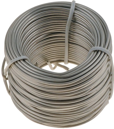 Mechanics Wire (Dorman #10161)