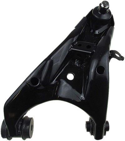 Suspension Control Arm and Ball Joint Assembly Dorman 524-770