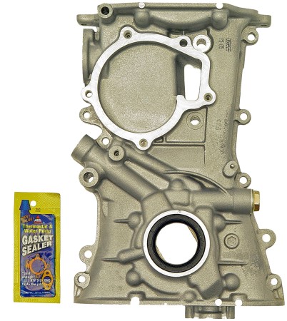 Engine Timing Cover Dorman 635-203