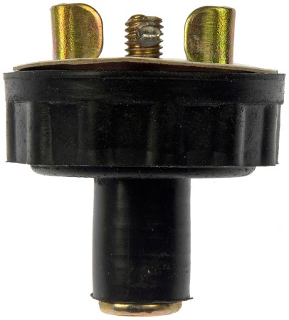 Engine Oil Drain Plug (Dorman #090-179)