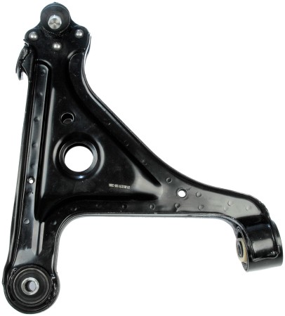 Suspension Control Arm and Ball Joint Assembly (Dorman #521-365)