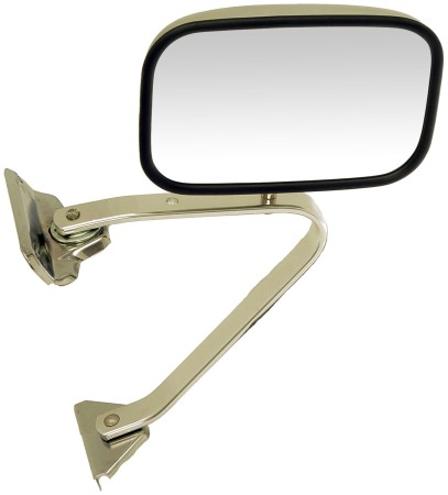 Left Side View Mirror (Dorman #955-180)