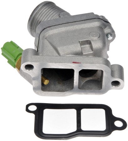 Engine Coolant Thermostat Housing Assembly Dorman 902-5152