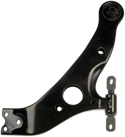 Suspension Control Arm and Ball Joint Assembly Dorman 521-814