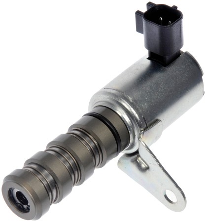 One New Variable Valve Timing Solenoid - Dorman# 916-957