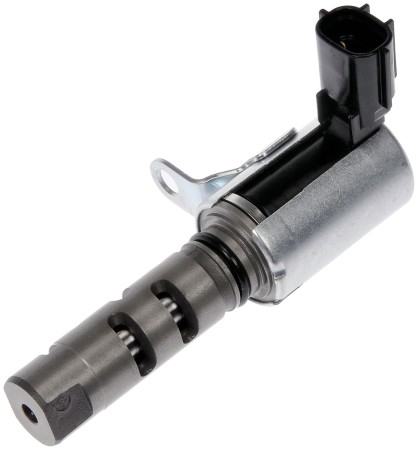 One New Variable Valve Timing Solenoid - Dorman# 918-152