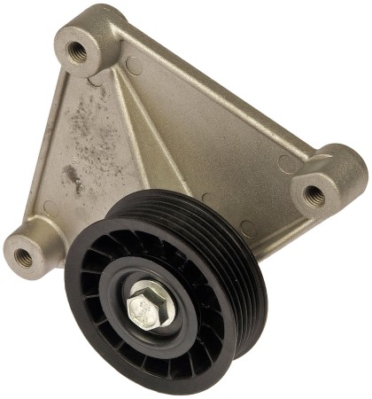Air Conditioning Bypass Pulley (Dorman #34162)