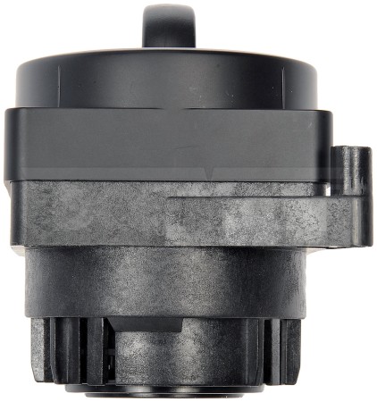 Heavy Duty Headlight Control Switch Replaces A0658685000