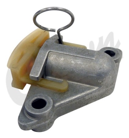 One New Timing Chain Tensioner - Crown# 5184391AF