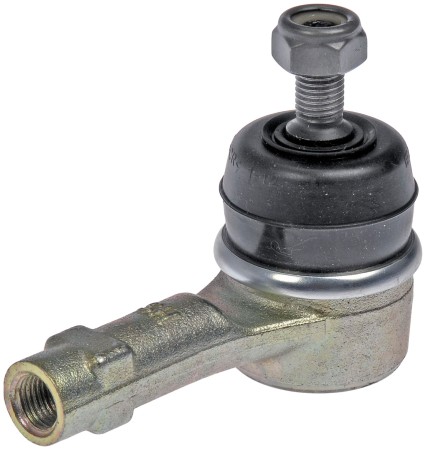 Front Outer Position Tie Rod End - Dorman# 523-111