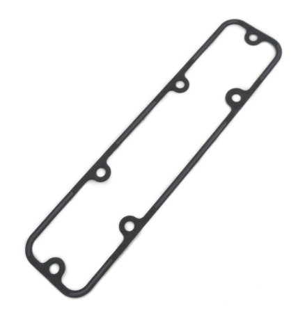 New Upper Intake Manifold Gasket for 92-97 2.2L GM Vehicles 40-719
