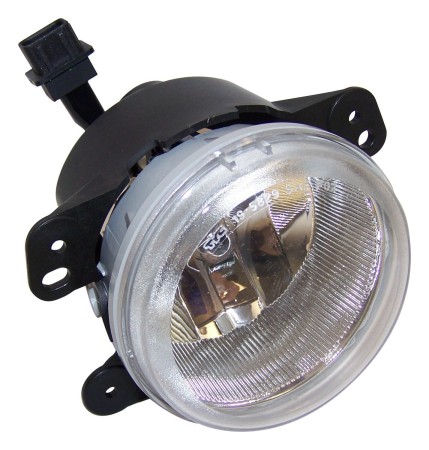 Fog Lamp (Front) - Crown# 5182026AA