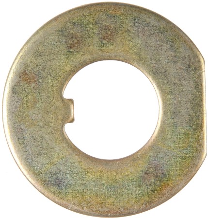 Spindle Washer - I.D. 19.1mm O.D. 41.6mm Thickness 2.6mm - Dorman# 618-061