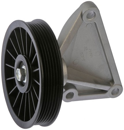Air Conditioning Bypass Pulley (Dorman #34223)