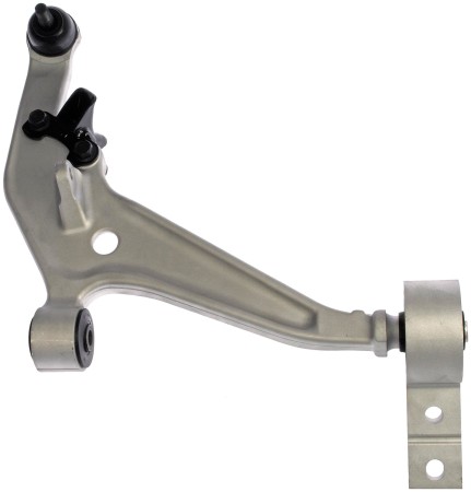 New Front Right Lower Control Arm - Dorman 521-578